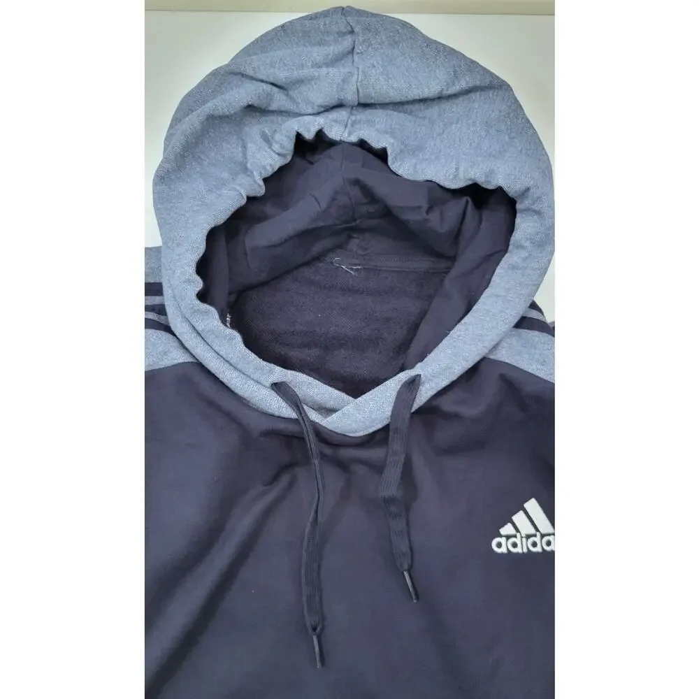 adidas essentials men